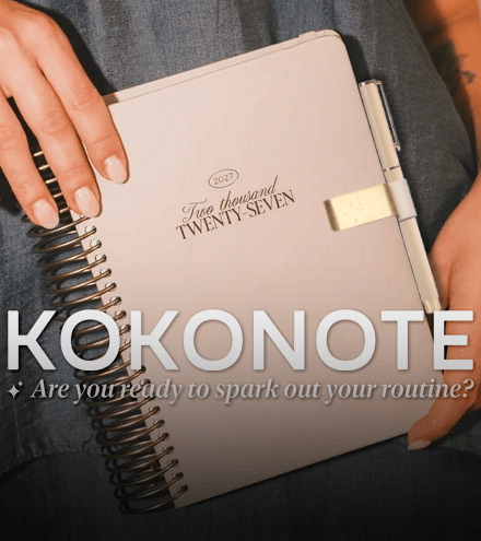 Kokonote