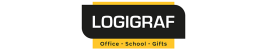 LOGIGRAF ΚΑΡΑΓΙΑΝΝΗΣ Α.Ε.