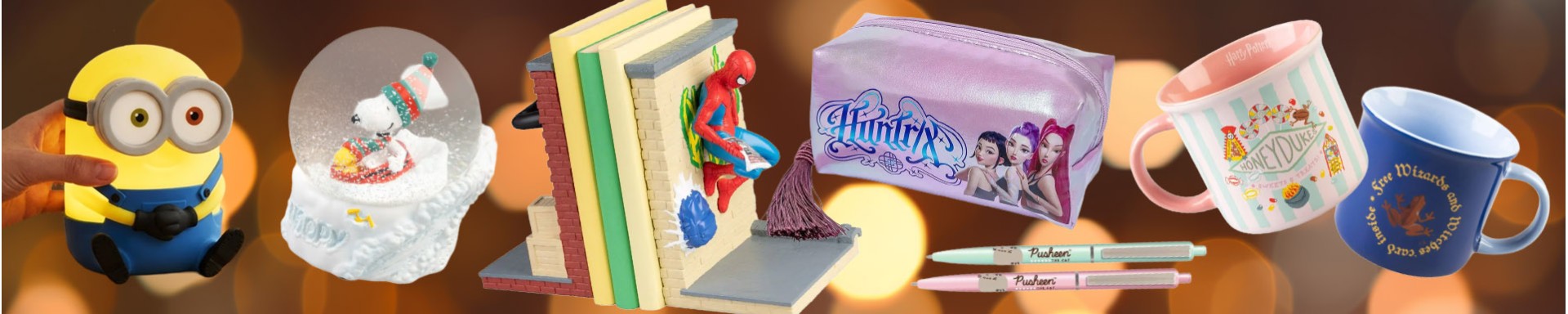 HERLITZ