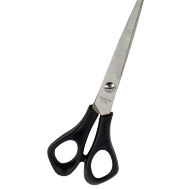 Ψαλίδι Γραφείου 160 mm