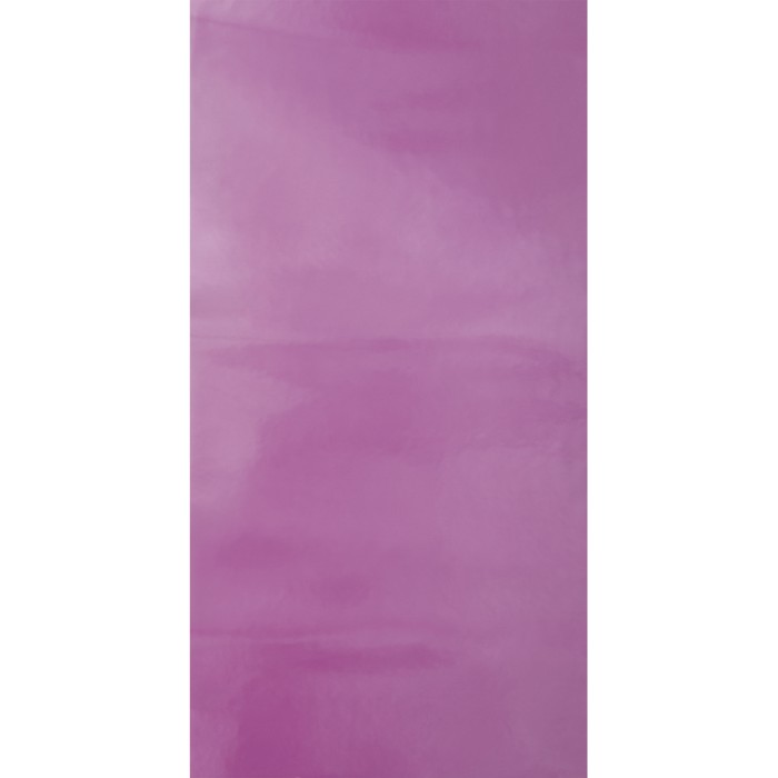 Σετ 16 Αυτοκόλλητα, 3x Transfer Foil, KIDS