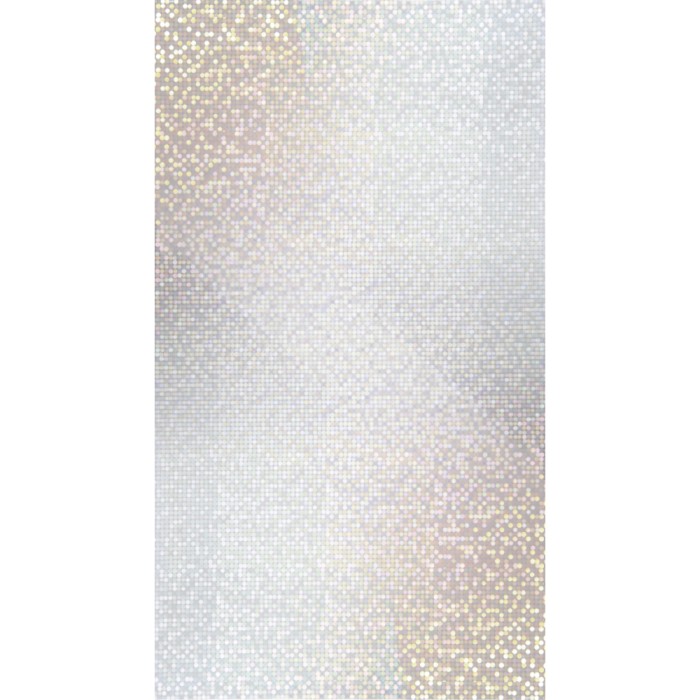 Σετ 16 Αυτοκόλλητα, 3x Transfer Foil, KIDS