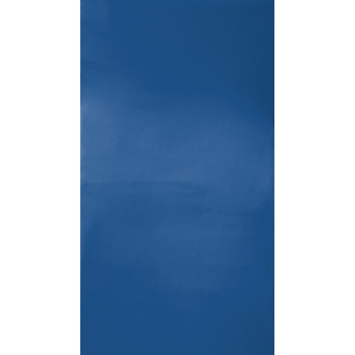 Σετ 16 Αυτοκόλλητα, 3x Transfer Foil, KIDS