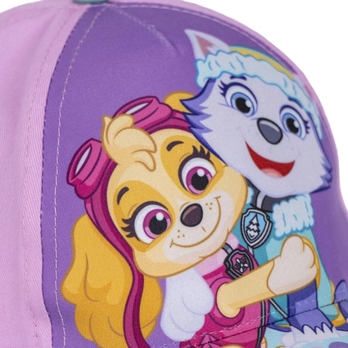 Παιδικό Καπέλο 53εκ PAW PATROL