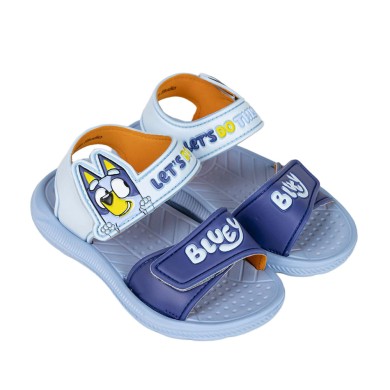 Σανδάλια από EVA BLUEY