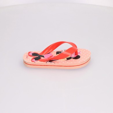 Παντόφλες Flip Flops από EVA DISNEY Minnie Mouse