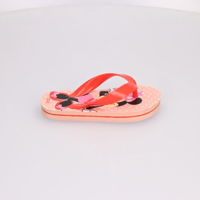 Παντόφλες Flip Flops από EVA DISNEY Minnie Mouse