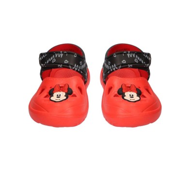 Σανδάλια από EVA DISNEY Minnie Mouse