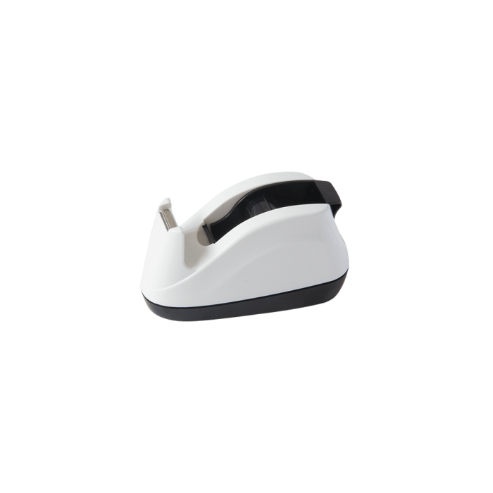 Βάση Κολλητικής Ταινίας 18mm DELI VIVID, σε 4 χρώματα