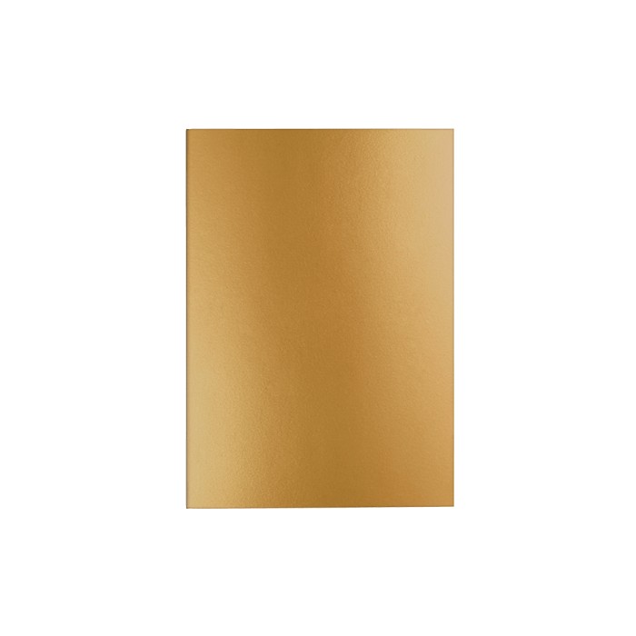 Σημειωματάριο Ριγέ A5/15X21 120 φύλλα Κίτρινο CARAN D'ACHE Colormat-X