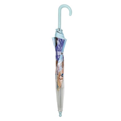 Ομπρέλα Φούσκα PVC 45εκ με άνοιγμα 71εκ DISNEY Frozen 2