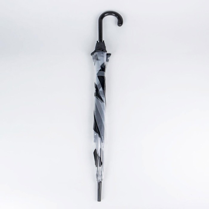 Ομπρέλα Φούσκα PVC 60εκ με άνοιγμα 96εκ DISNEY The Nightmare Before Christmas