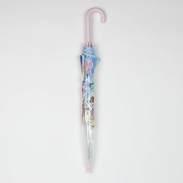 Ομπρέλα Φούσκα PVC 45εκ με άνοιγμα 71εκ DISNEY Frozen