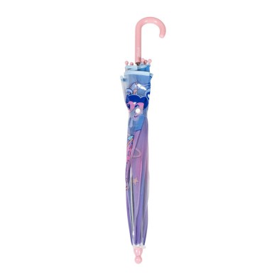 Ομπρέλα Φούσκα PVC 45εκ με άνοιγμα 71εκ DISNEY Lilo & Stitch