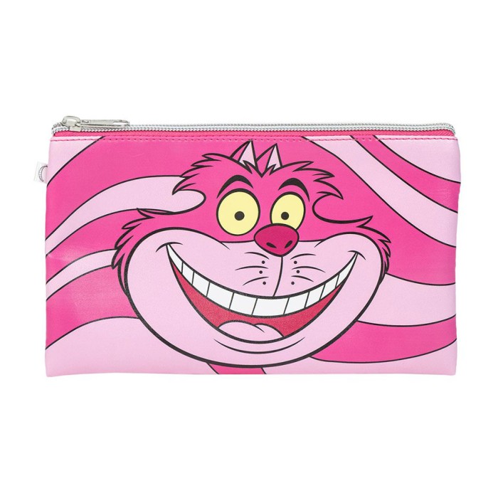 Σετ Ομορφιάς με Αξεσουάρ Μαλλιών DISNEY Alice in Wonderland