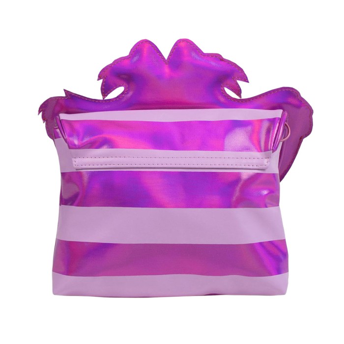 Νεσεσέρ Ταξιδιού από PU DISNEY Alice in Wonderland Cheshire Cat