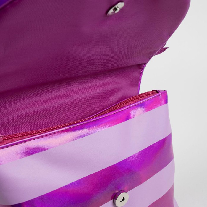 Νεσεσέρ Ταξιδιού από PU DISNEY Alice in Wonderland Cheshire Cat