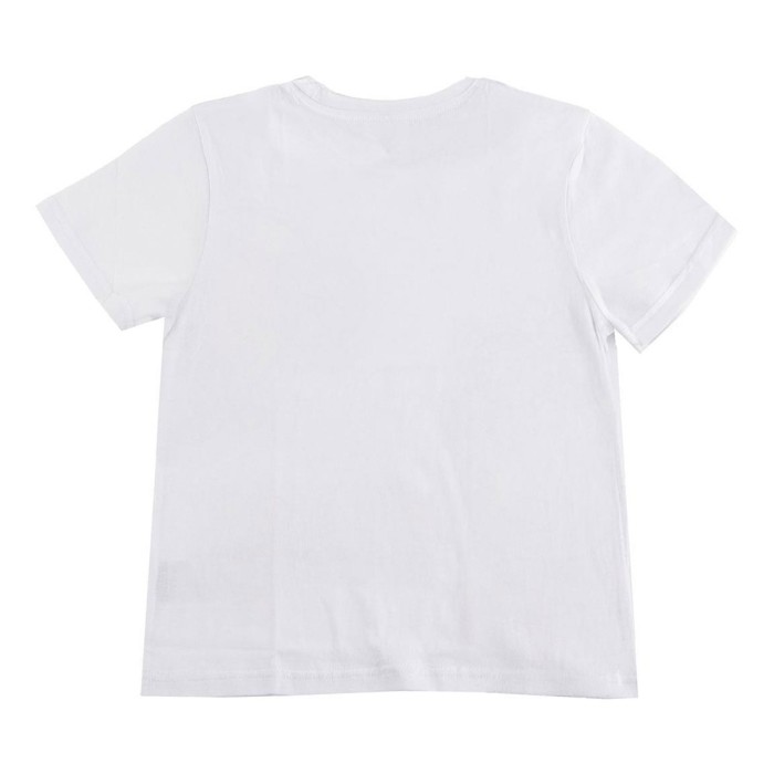 Παιδικό T-Shirt MINIONS