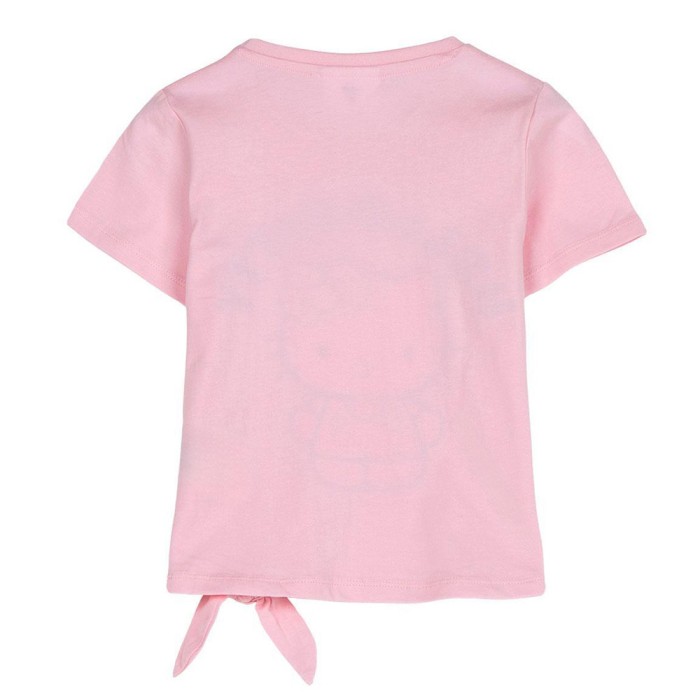 Παιδικό T-Shirt HELLO KITTY