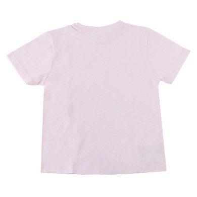 Παιδικό T-Shirt BLUEY