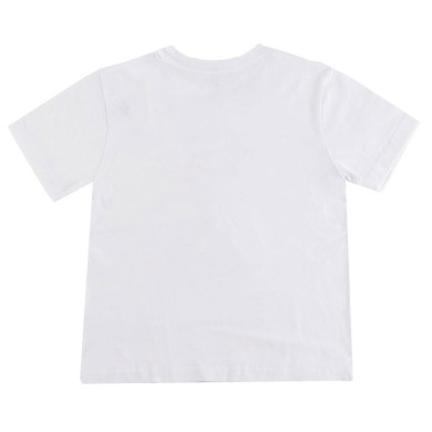 Παιδικό T-Shirt MARVEL