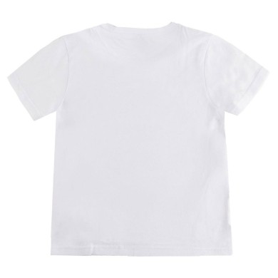 Παιδικό T-Shirt DISNEY Stitch