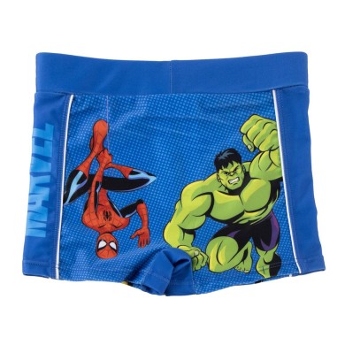 Παιδικό Μαγιό Μπόξερ MARVEL Avengers