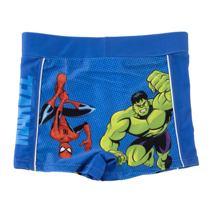 Παιδικό Μαγιό Μπόξερ MARVEL Avengers