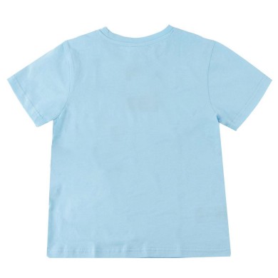 Παιδικό T-Shirt HELLO KITTY Cinamoroll