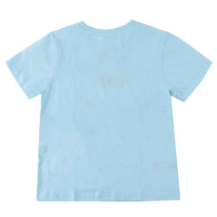 Παιδικό T-Shirt HELLO KITTY Cinamoroll