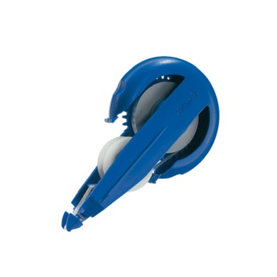 PELIKAN Διορθωτικό (Blanco) Ανταλλακτικό Roller  4.2mm - Συσκευασία 10τμχ