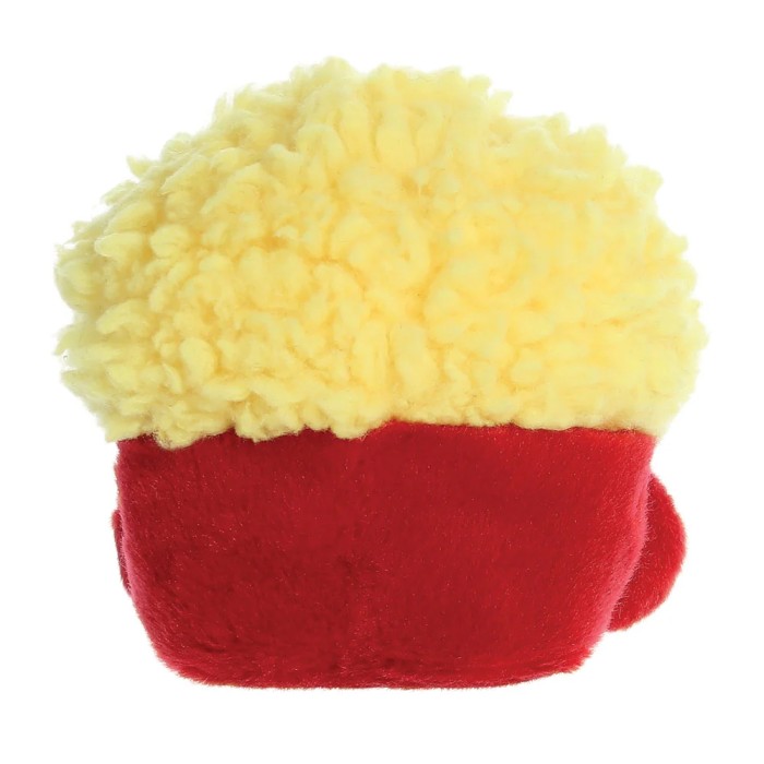 PALM PALS Butters Popcorn - Ποπ Κορν Λούτρινο, 13εκ