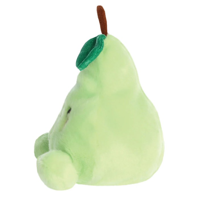 PALM PALS Bartlett Pear  - Αχλάδι Λούτρινο, 13εκ