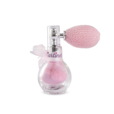Shimmer Dust Powder 5gr STARSHINE, σε 2 Χρώματα