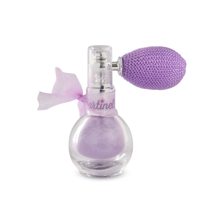 Shimmer Dust Powder 5gr STARSHINE, σε 2 Χρώματα