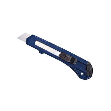 PELIKAN Κοπίδι Ecoline 18mm