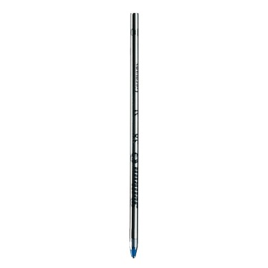 PELIKAN Ανταλλακτικό για Στυλό Διαρκείας 38 M Slim σε Κουτί Μπλε - Συσκευασία 5τμχ