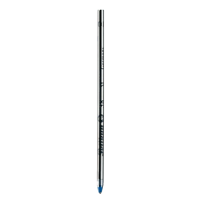 PELIKAN Ανταλλακτικό για Στυλό Διαρκείας 38 M Slim σε Κουτί Μπλε - Συσκευασία 5τμχ