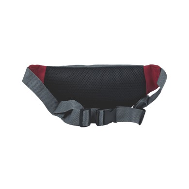Τσαντάκι Μέσης/Cross Body POKEMON Battle Collection