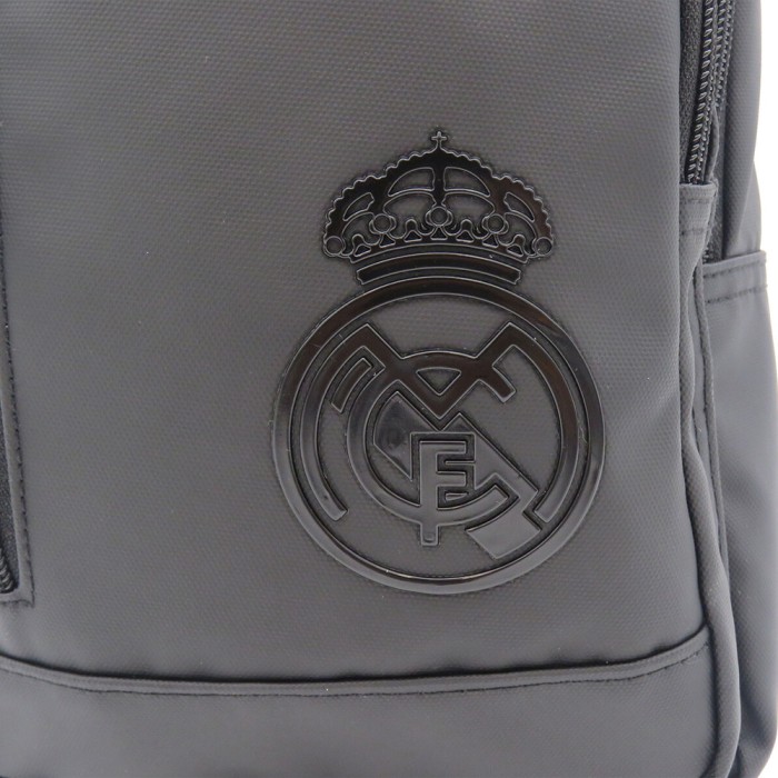 Τσαντάκι 'Ωμου/Cross Body 32εκ με Μονό Ιμάντα REAL MADRID CF