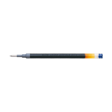 Ανταλλακτικό για Στυλό Gel 1.0mm PILOT G-2 Μαύρο, σε Κουτί 12τμχ