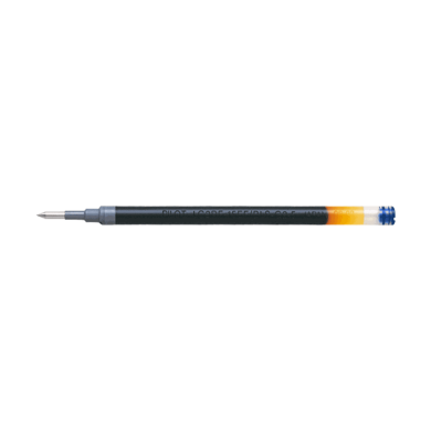 Ανταλλακτικό για Στυλό Gel 1.0mm PILOT G-2 Μπλε, σε Κουτί 12τμχ