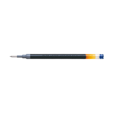 Ανταλλακτικό για Στυλό Gel 0.5mm PILOT G-2 Μπλε, σε Κουτί 12τμχ