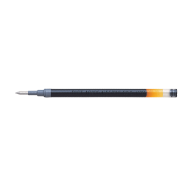Ανταλλακτικό για Στυλό Gel 0.7mm PILOT G-2 Μαύρο, σε Κουτί 12τμχ