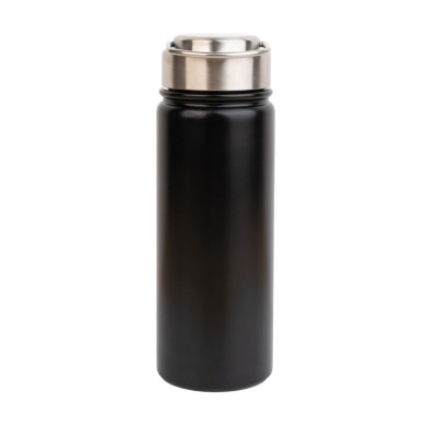 Μεταλλικό Μπουκάλι Hot&Cold 550ml THE GOONIES