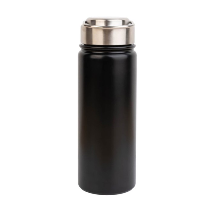 Μεταλλικό Μπουκάλι Hot&Cold 550ml THE GOONIES