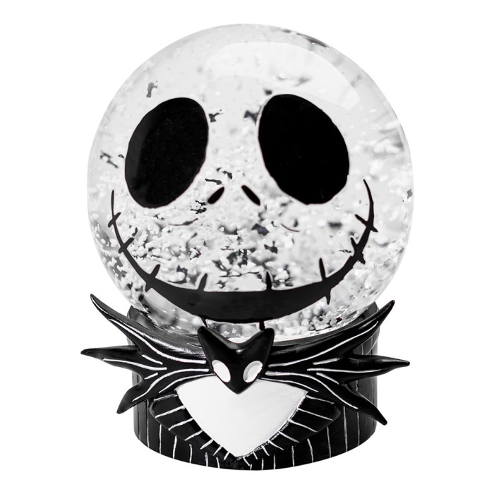 Χιονόμπαλα DISNEY The Nightmare Before Christmas