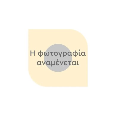 Σταντ με 24 Συλλεκτικές Κονκάρδες (Mystery Box) HARRY POTTER SERIES 1