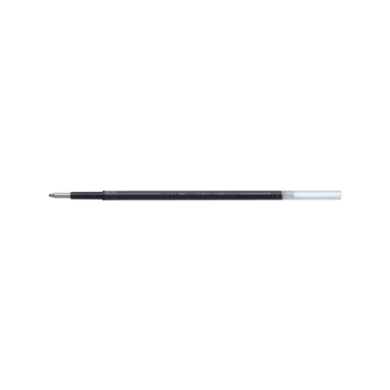 Ανταλλακτικό για Στυλό Διαρκείας 1.0mm PILOT ACROBALL Μπλε, σε Κουτί 12τμχ