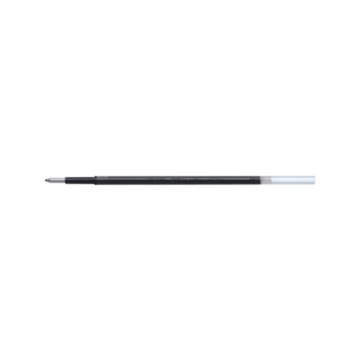 Ανταλλακτικό για Στυλό Διαρκείας 1.0mm PILOT ACROBALL Μπλε, σε Κουτί 12τμχ